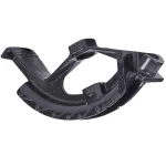 Hand Malleable Iron Conduit Bender, Size 1 inch | United Electricals Company