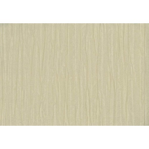 Patterned Wall Decoration 10m x 0.73m Dark Beige | Balbaid Decor Company Model 56825