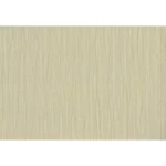 ورق جدران نقشات لون بيج غامق، طول 10 م، عرض 0.73 م، موديل 56825  