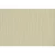Patterned wall decoration, dark beige color, length 10 m, width 0.73 m, model 56825  
