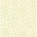 Classic wall covering, light beige color, length 10 m, width 0.53 m, model number BC60504