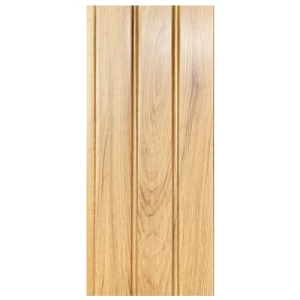 Wood Substitute for Floor Size 118×10.5 mm, Decor | Roafd Alabdaa Company