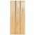   Wood Substitute for Floor Size 118×10.5 mm |  Roafd Alabdaa Company 