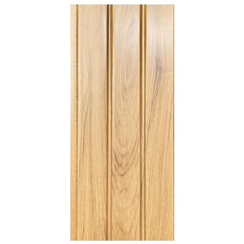 Wood Substitute for Floor Size 118×10.5 mm, Decor | Roafd Alabdaa Company