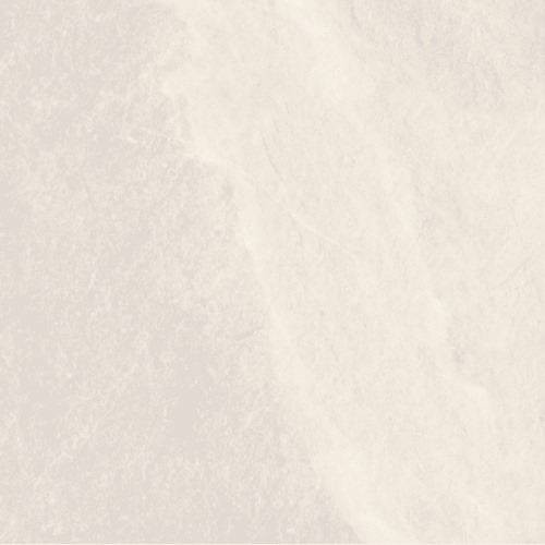 Matte Surface Ceramic Flooring 14 mm Thick, Size 45x45 cm, Beige | Riyadh Ceramics