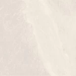 أرضيات سيراميك سمكه 14 ملم مقاسه 45×45 سم مطفي السطح، بيج | سيراميك الرياض