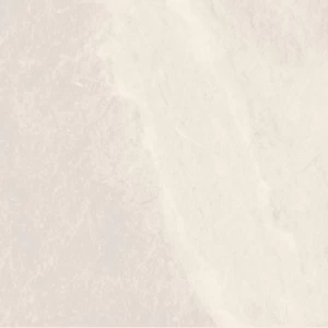 أرضيات سيراميك سمكه 14 ملم مقاسه 45×45 سم مطفي السطح، بيج | سيراميك الرياض