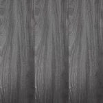 شرائح فينيل UP للأرضيات تصميم بيرفكت، سماكة 3 مم، لون رمادي، أبعاد 184×950 ملم، رقم المنتج 3152