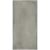 بورسلان بلاط ابعاد 160 ×80 سم، لون رمادي، موديل اسمنتي | شركة ابيات - Image 2