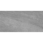 سيراميك أرضيات مطفي بسمك 14 مم بمقاس 45×90 سم، لون رمادي | سيراميك الرياض