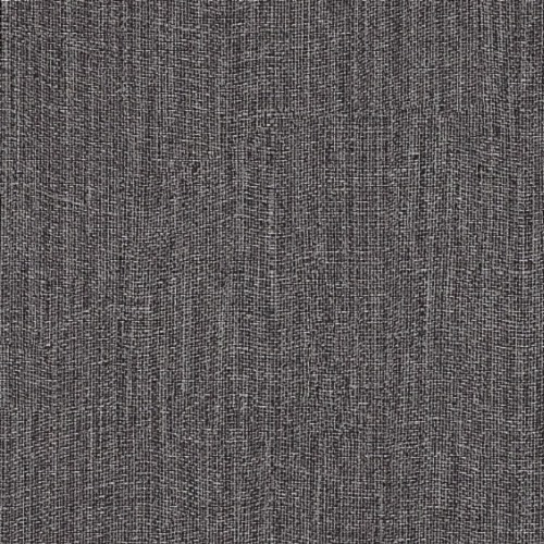 Wallpaper Classic Design Size 15.6m×106cm Dark Brown | Luxury line