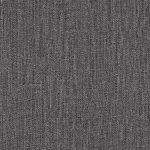 ورق حائط تصميم كلاسيك، لون بني غامق، مقاس 15.6 م×106 سم 