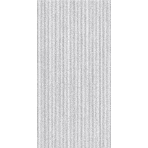 Wall Tiles 60x30 cm, 7 mm Height, Light Grey Color | Abyat Company