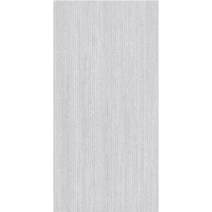 Wall Tiles 60x30 cm, 7 mm Height, Light Grey Color | Abyat Company