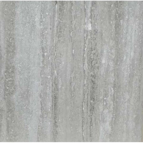 JAMAL Grey Porcelain Floor Tiles Size 60x60 cm, Thickness 9.5 mm | Al Muhaidib Sanitary and Ceramic