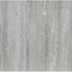 JAMAL Grey Porcelain Floor Tiles Size 60x60 cm, Thickness 9.5 mm