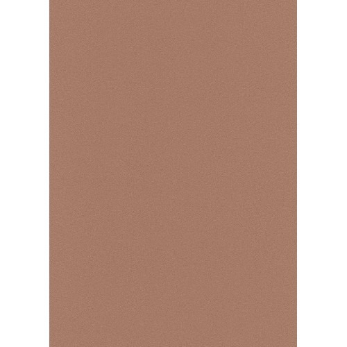 ورق جداري موديل 10335-48 مقاس 10×0.53 متر، لون بني باهت تصميم سادة | شركة بالبيد للديكور