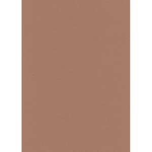 ورق جداري موديل 10335-48 مقاس 10×0.53 متر، لون بني باهت تصميم سادة | شركة بالبيد للديكور