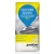  Cementitious Tile Adhesive Webercol Max  Brand Weber   20 kg grey color 