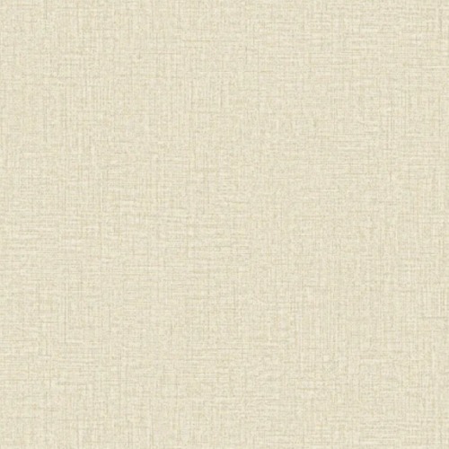 ورق حائط ساده لفة تغطي 15 m²، لون بيج فاتح | MG 9024-4