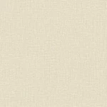 ورق حائط ساده، لفة تغطي 15 متر مربع، لون بيج فاتح