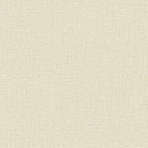 ورق حائط ساده لفة تغطي 15 m²، لون بيج فاتح | MG 9024-4