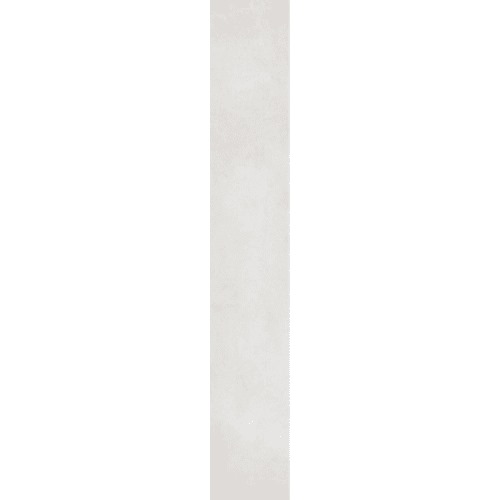 Floor Tiles 20x120x1 cm Grey, Leef Concrete Tile | Abyat Company