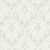 Italian Wallpaper, size 10m x 0.73m, Off White Color, Model 27063