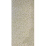  Illuminated Marble Decor Onyx, beige /gold, Size 1.20×2.44 m, Model RD-T43
