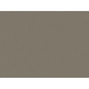 Dutch Plain Wallpaper 10m x 0.53m, Dark Beige Color, Model 221424 | Balbaid Decor Company