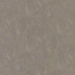 Patterned Wallpaper, Brown Color, Size 10m×1.06m, Model 83102