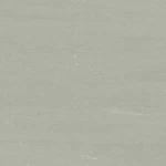 أرضيات فينيل طبي PVC، لون رمادي فاتح، سماكة 2 ملم، رقم المنتج 2022