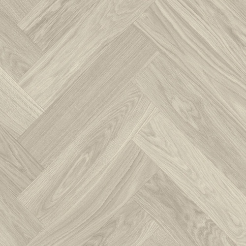 فينيل أرضيات تصميم إيكونيك بى فى سي، سمك 2.6 مم، لون رمادى، موديل 240006322 | 