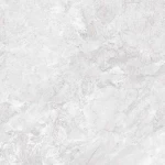 Oryx Ceramic Tiles, Matte Finish, Dimensions 40×40 cm, 1.5 cm Thickness