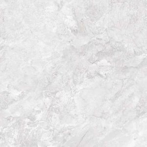 Oryx Ceramic Tiles Matte Finish 40×40 cm, 1.5 cm Thickness | Oryx