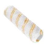 رول دهان خارجي 10بوصة، ماركه انجكو