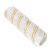 External roll 10-inch, Ingco brand