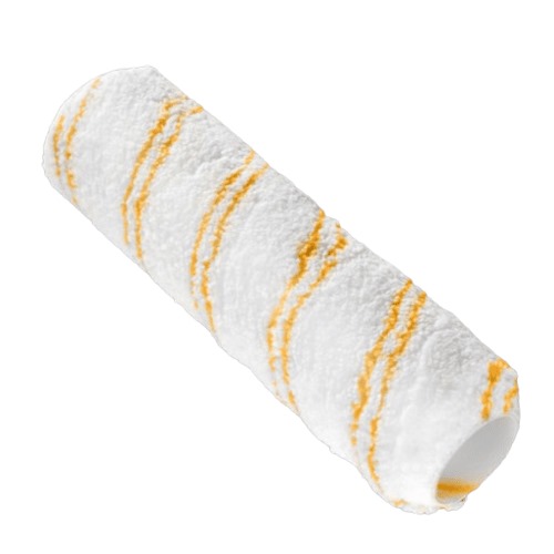 External Roll 10-inch Ingco Brand | Est.Salama Trading Tools&Hardware