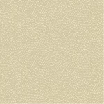 ورق جدران تصميم نقشات مقاس 10م×0,53م، لون بيج