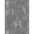 German patterned wallpaper, size 10 m x 0.53 m, gray color, model 1027310 