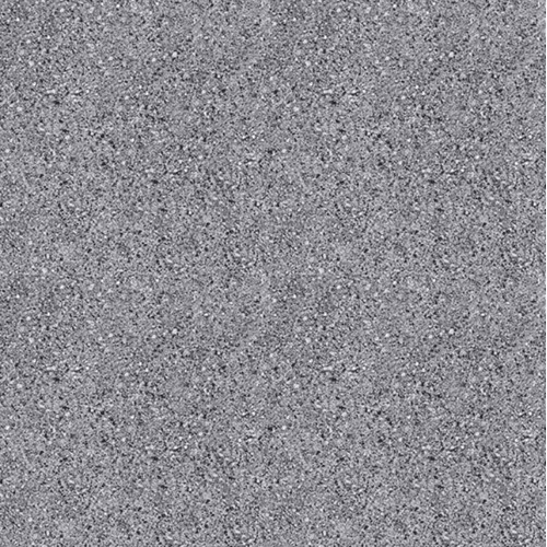 Square Ceramic Floor Tiles Matte 60x60 cm 14 mm Grey | Riyadh Ceramics