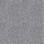 سيراميك أرضيات مربع مطفي أبعاد 60×60 سم سمك 14 مم، لون رمادي | سيراميك الرياض