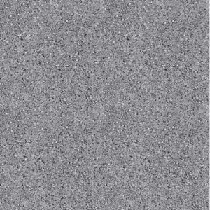 سيراميك أرضيات مربع مطفي أبعاد 60×60 سم سمك 14 مم لون رمادي | سيراميك الرياض