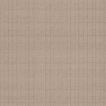 Italian Patterned Wallpaper, Size 10m×1.06m, light brown Color, Model 5855