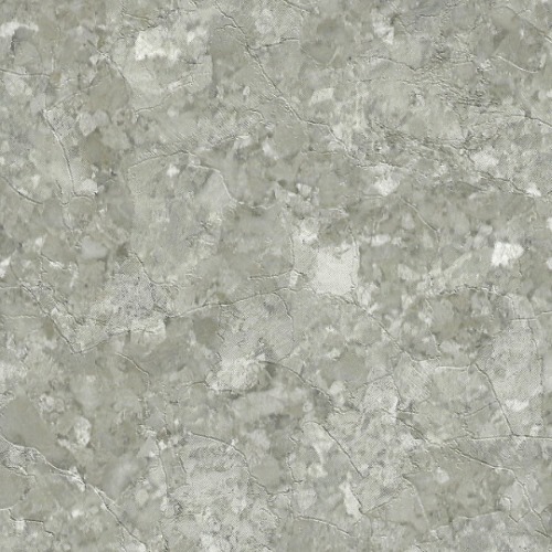Modern Wallpaper 15.6m×100cm Gray Color | Luxury line
