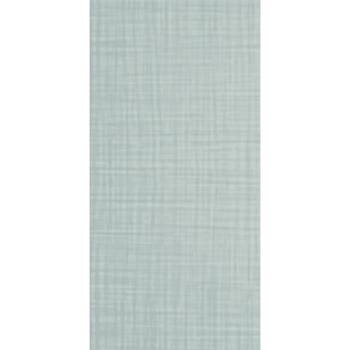 Ceramic Floor Tiles 33x33 cm White Square Shape | Future Ceramic Company