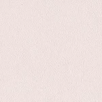 Plain Vinyl Wallpaper, Length 15.6 meters, Width 106 cm, Shiny light pink Color 