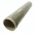 GRP Pipe Size 100 mm Thickness 4.5 mm Stiffness Class (SN 10000) Hepco  Factory