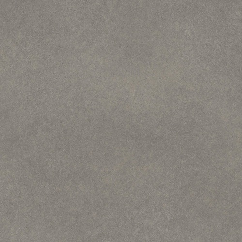 بلاط فينيل سماكة 2.6 مم لون رمادي، تصميم إيكونيك | YT-05598213