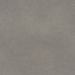 بلاط فينيل لون رمادي، تصميم إيكونيك، سماكة 2.6 مم، موديل 240006006